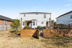 448 Sablewood Dr, Huger, SC 29450 - Photo 31