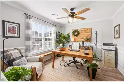 448 Sablewood Drive, Huger, SC 29450 - Photo 9