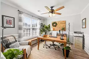 448 Sablewood Dr, Huger, SC 29450 - Photo 9