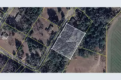 0 Bugleflower Lane, Saint Matthews, SC 29135 - Photo 1