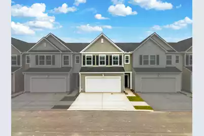 136 Fern Bridge Drive, Summerville, SC 29483 - Photo 1