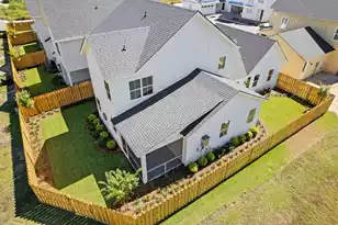 313 Livewell Ct, Johns Island, SC 29455 - Photo 7