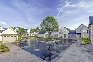 313 Livewell Ct Lot 42, Johns Island, SC 29455 - Photo 11