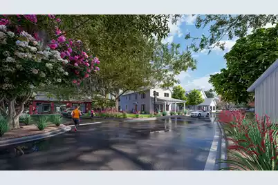 313 Livewell Court #Lot 42, Johns Island, SC 29455 - Photo 7