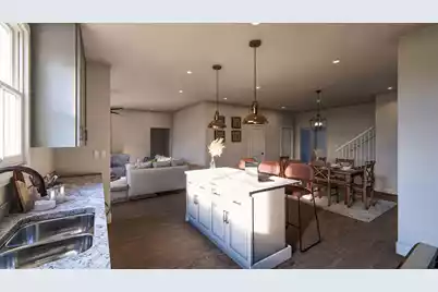 313 Livewell Court #Lot 42, Johns Island, SC 29455 - Photo 3