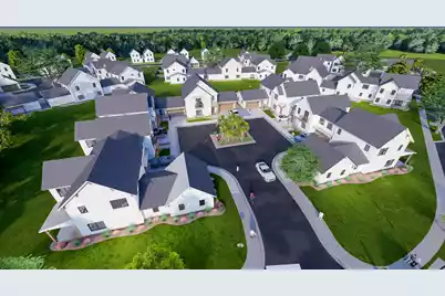 313 Livewell Court #Lot 42, Johns Island, SC 29455 - Photo 9