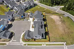 313 Livewell Ct, Johns Island, SC 29455 - Photo 5
