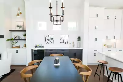 313 Livewell Court #Lot 42, Johns Island, SC 29455 - Photo 13