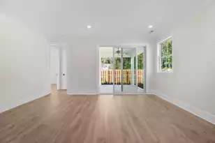 313 Livewell Ct, Johns Island, SC 29455 - Photo 29