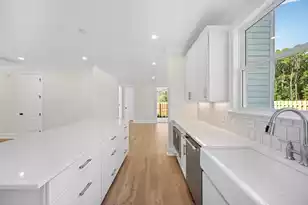 313 Livewell Ct, Johns Island, SC 29455 - Photo 25