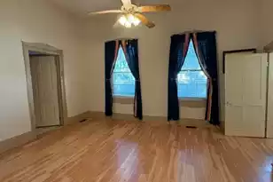 227 Church Street N, Manning, SC 29102 - Photo 17