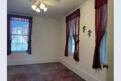 227 Church Street N, Manning, SC 29102 - Photo 11