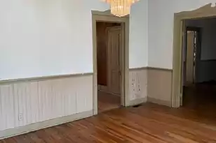 227 Church Street N, Manning, SC 29102 - Photo 15