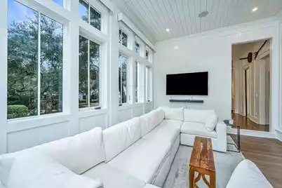 1908 Mahone Court, Charleston, SC 29492 - Photo 29