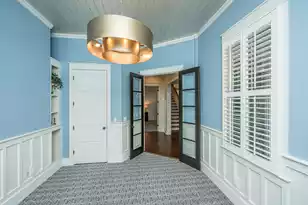 1908 Mahone Ct, Charleston, SC 29492 - Photo 39