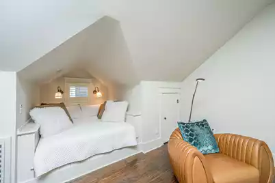 1908 Mahone Court, Charleston, SC 29492 - Photo 47