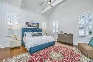 1908 Mahone Ct, Charleston, SC 29492 - Photo 33