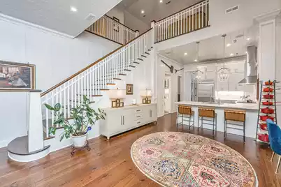 1908 Mahone Court, Charleston, SC 29492 - Photo 17