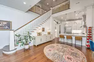 1908 Mahone Ct, Charleston, SC 29492 - Photo 17