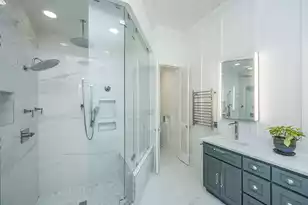 1908 Mahone Ct, Charleston, SC 29492 - Photo 37