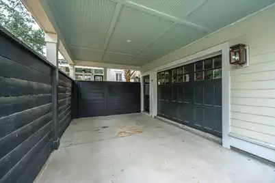 1908 Mahone Court, Charleston, SC 29492 - Photo 59
