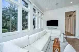 1908 Mahone Ct, Charleston, SC 29492 - Photo 31