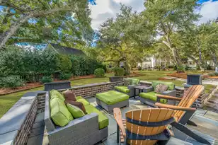 1908 Mahone Ct, Charleston, SC 29492 - Photo 53