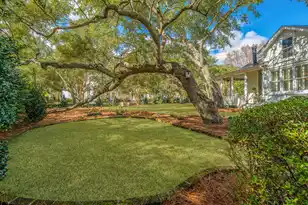 1908 Mahone Ct, Charleston, SC 29492 - Photo 5
