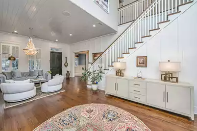 1908 Mahone Court, Charleston, SC 29492 - Photo 11