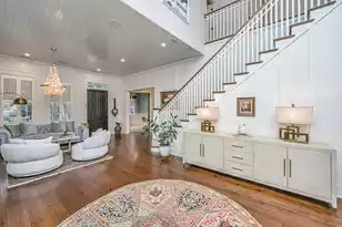 1908 Mahone Ct, Charleston, SC 29492 - Photo 11