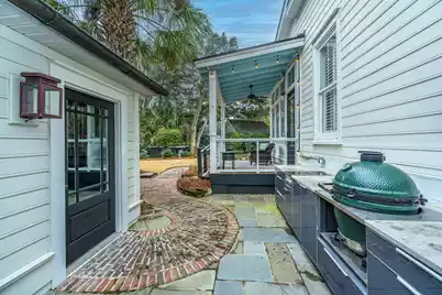1908 Mahone Court, Charleston, SC 29492 - Photo 63