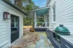 1908 Mahone Ct, Charleston, SC 29492 - Photo 63