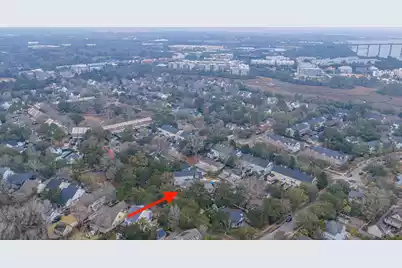 1908 Mahone Court, Charleston, SC 29492 - Photo 73