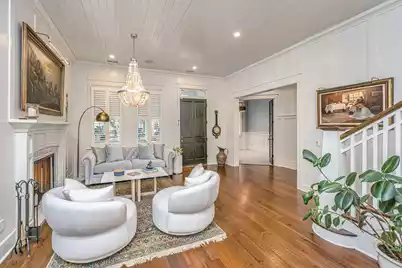 1908 Mahone Court, Charleston, SC 29492 - Photo 15