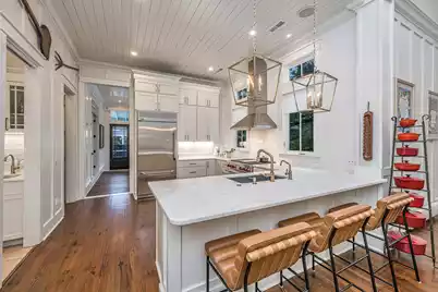 1908 Mahone Court, Charleston, SC 29492 - Photo 21