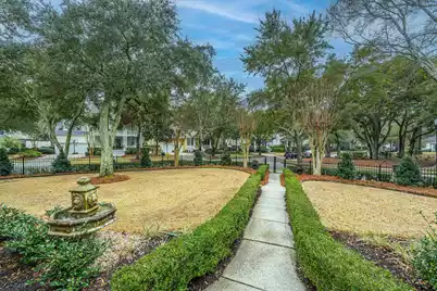 1908 Mahone Court, Charleston, SC 29492 - Photo 77