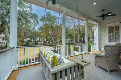 1908 Mahone Court, Charleston, SC 29492 - Photo 67