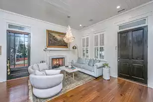 1908 Mahone Ct, Charleston, SC 29492 - Photo 13