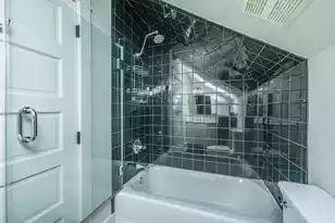 1908 Mahone Ct, Charleston, SC 29492 - Photo 51