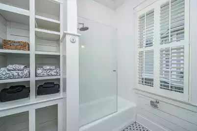 1908 Mahone Court, Charleston, SC 29492 - Photo 41