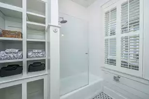 1908 Mahone Ct, Charleston, SC 29492 - Photo 41