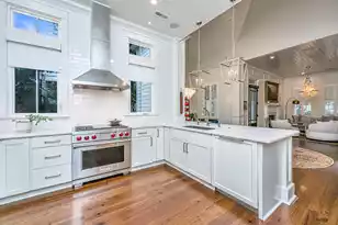 1908 Mahone Ct, Charleston, SC 29492 - Photo 23