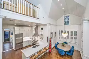 1908 Mahone Ct, Charleston, SC 29492 - Photo 19