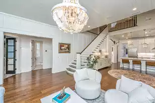 1908 Mahone Ct, Charleston, SC 29492 - Photo 45