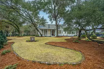 1908 Mahone Court, Charleston, SC 29492 - Photo 3