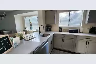 8471 Yadkin Circle #M, North Charleston, SC 29406 - Photo 13