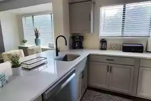 8471 Yadkin Cir, North Charleston, SC 29406 - Photo 13