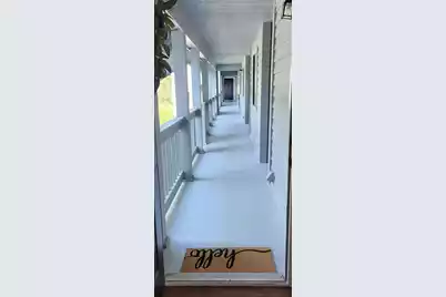 8471 Yadkin Circle #M, North Charleston, SC 29406 - Photo 3