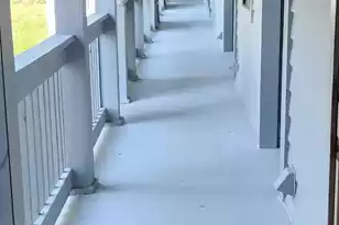 8471 Yadkin Cir, North Charleston, SC 29406 - Photo 3