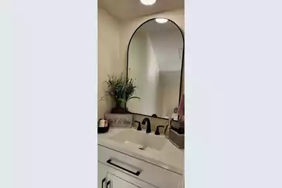 8471 Yadkin Circle #M, North Charleston, SC 29406 - Photo 11